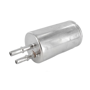 VAICO Fuel Filter for 2014 Volvo S60 - V95-0207