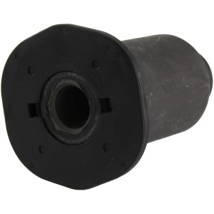 Centric Premium™ Front Lower Rearward Control Arm Bushing for 2007 Toyota Land Cruiser - 602.44004