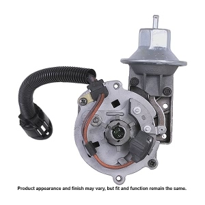 Cardone Reman Remanufactured Electronic Distributor for 1984 Ford E-250 Econoline Club Wagon - 30-2669