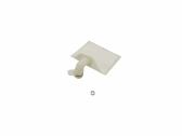 Autobest Fuel Pump Strainer for 1990 Mazda RX-7 - F224S