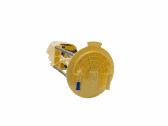 Autobest Fuel Pump Module Assembly for 2005 Dodge Ram 3500 - F3192A