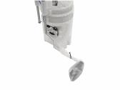 Autobest Fuel Pump Module Assembly for 2007 BMW X5 - F4825A