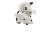 Autobest Fuel Pump Module Assembly for 2005 Lincoln Aviator - F1365A