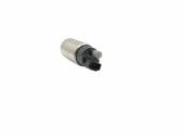 Autobest In Tank Electric Fuel Pump for 2004 Toyota Tacoma - F4224
