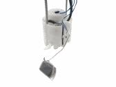 Autobest Fuel Pump Module Assembly for 2016 Dodge Journey - F3266A