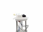 Autobest Fuel Pump Module Assembly for 2004 Chevrolet Blazer - F2570A
