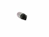 Autobest Fuel Pump and Strainer Set for 2005 Mercury Mariner - F1325