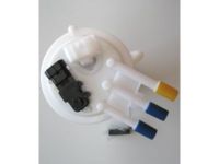 Autobest Fuel Pump Module Assembly for 1998 GMC Safari - F2951A