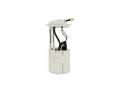 Autobest Fuel Pump Module Assembly for 2008 Chrysler Aspen - F3245A