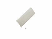 Autobest Fuel Pump Strainer for 1991 Ford Probe - F219S