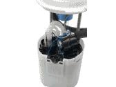 Autobest Fuel Pump Module Assembly for 2010 Chevrolet HHR - F2817A
