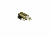 Autobest In Tank Electric Fuel Pump for Mercury Lynx - F1026