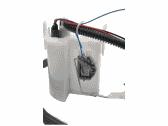 Autobest Fuel Pump Module Assembly for Ford Mustang - F1312A