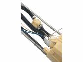 Autobest Fuel Pump Module Assembly for 2010 Dodge Ram 3500 - F3223A