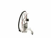Autobest Fuel Pump Module Assembly for 2002 Ford Explorer Sport Trac - F1359A