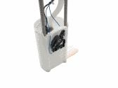 Autobest Fuel Pump Module Assembly for 1999 GMC Yukon - F2983A