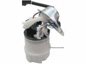 Autobest Fuel Pump Module Assembly for 2007 Mazda 3 - F4590A