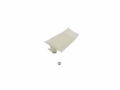 Autobest Fuel Pump Strainer for 1998 Infiniti Q45 - F268S
