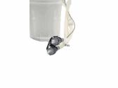 Autobest Electric Fuel Pump for 2001 Porsche Boxster - F4398A