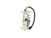 Autobest Fuel Pump Module Assembly for 2003 Mercury Mountaineer - F1362A