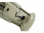 Autobest Fuel Pump Module Assembly for Pontiac Sunfire - F2925A