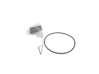 Autobest Fuel Pump Module Assembly for 2016 Toyota Sequoia - F6100A