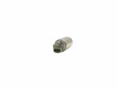 Autobest Electric Fuel Pump for 2009 Mitsubishi Lancer - F4815