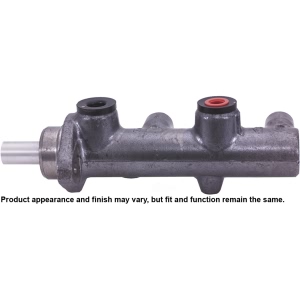 Cardone Reman Remanufactured Master Cylinder for 1992 BMW 750iL - 11-2299