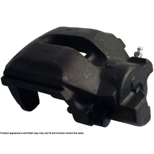 Cardone Reman Remanufactured Unloaded Caliper for 2005 Land Rover Range Rover - 19-1841