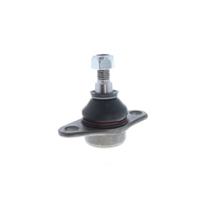 VAICO Front Lower Ball Joint for Mini - V20-7177