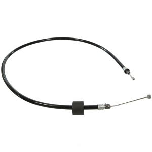 Wagner Parking Brake Cable - BC141971