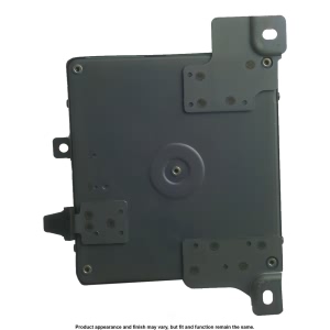 Cardone Reman Remanufactured Engine Control Computer for 1993 Mazda B2200 - 72-7092