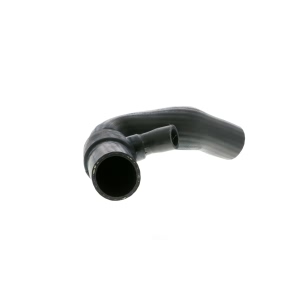 VAICO Intercooler Hose for 1999 Audi A4 Quattro - V10-2875