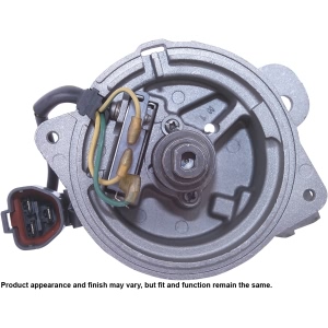 Cardone Reman Remanufactured Electronic Distributor for Honda - 31-11612