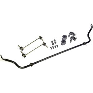 Dorman Front Sway Bar Kit for Ford Windstar - 927-200