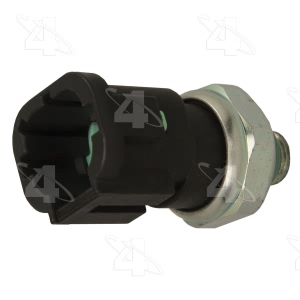Four Seasons A C Compressor Cut Out Switch for Nissan Xterra - 37320