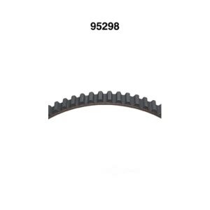 Dayco Timing Belt for 2004 Lexus LX470 - 95298
