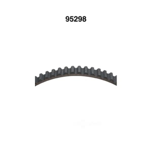 Dayco Timing Belt for Lexus SC430 - 95298