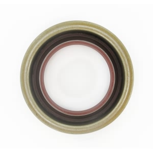 SKF Rear Inner Differential Pinion Seal for Dodge - 18706