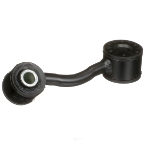 Delphi Rear Passenger Side Stabilizer Bar Link for Oldsmobile Alero - TC5953