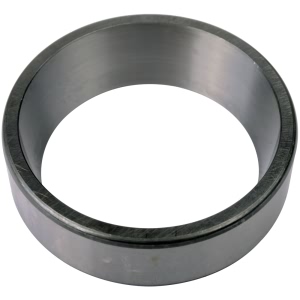 SKF Front Outer Axle Shaft Bearing Race for Jeep - BR09195