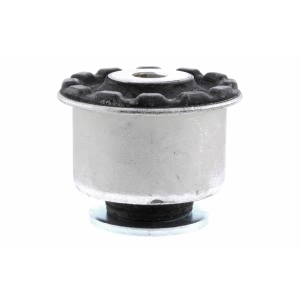VAICO Front Upper Aftermarket Control Arm Bushing for 2014 Mercedes-Benz ML350 - V30-2749