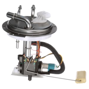 Delphi Fuel Pump Hanger Assembly for GMC Acadia - HP10248