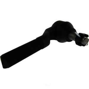 Centric Premium™ Steering Tie Rod End for Geo Storm - 612.62014