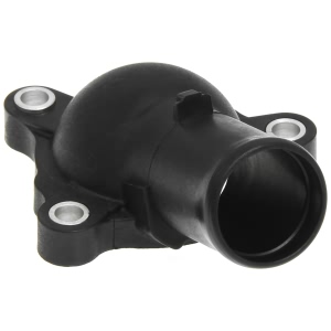 Gates Engine Coolant Water Outlet for Mazda CX-5 - CO34891