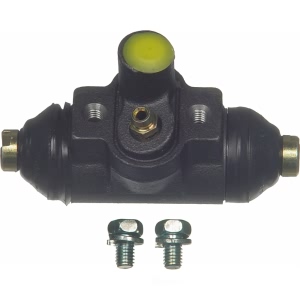 Wagner Drum Brake Wheel Cylinder for Honda Prelude - WC100933