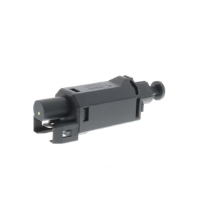 VEMO Brake Light Switch for 1990 Volkswagen Jetta - V10-73-0088
