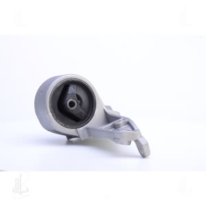 Anchor Passenger Side Engine Mount for 2000 Suzuki Esteem - 9581