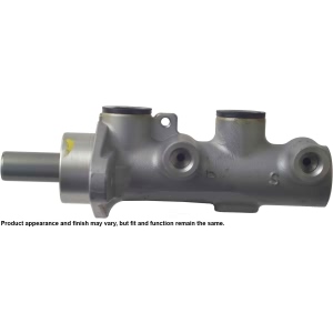 Cardone Reman Remanufactured Brake Master Cylinder for 2007 Kia Sedona - 11-3364