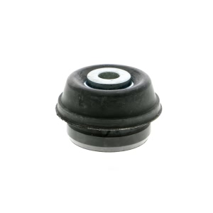 VAICO Front Inner Upper Aftermarket Control Arm Bushing for 1990 Mercedes-Benz 560SEC - V30-1146